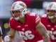 Zack Baun NFL