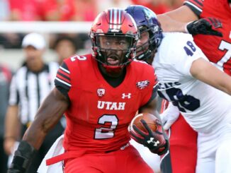 Zack Moss NFL