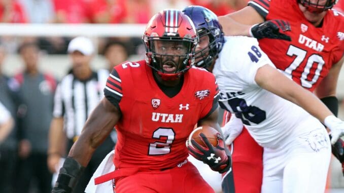 Zack Moss NFL Zack Moss NFL