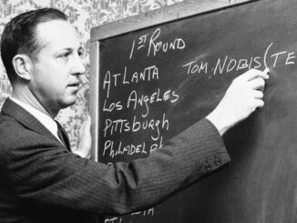 NFL Draft