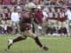 Cam Akers NFL