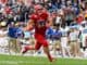 Harrison Bryant NFL