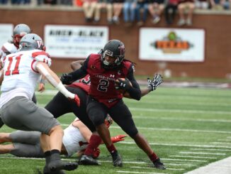 Kyle Dugger NFL