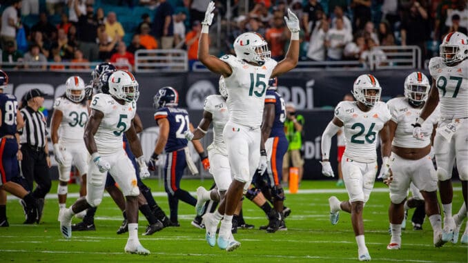 2021 NFL Mock Draft 2021 NFL Mock Draft