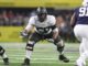 2021 NFL Mock Draft