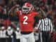 2021 NFL Mock Draft