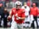 Justin Fields NFL