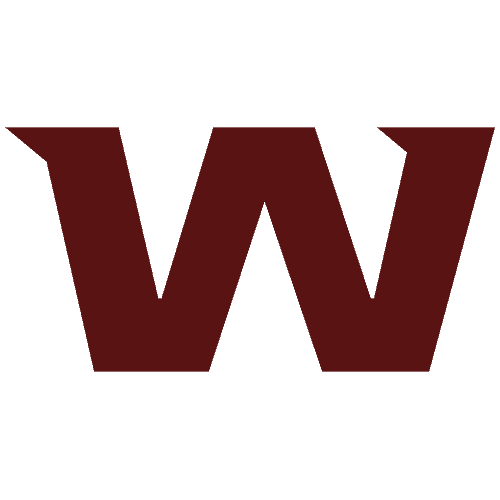 Washington Football Team NFL Draft
