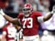 2022 NFL Draft