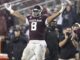 DeMarvin Leal NFL Draft