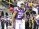Derek Stingley Jr NFL Draft