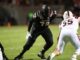 Ikem Ekwonu NFL Draft