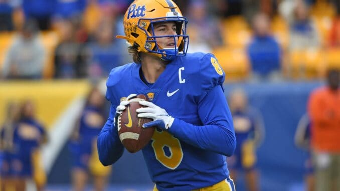 kenny-picket-nfl-draft Kenny Pickett, NFL Draft