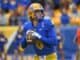 Kenny Pickett, NFL Draft