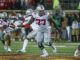 Paris Johnson 2023 NFL Draft