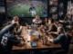 2024 NFL Mock Draft