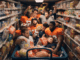 2024 NFL Mock Draft